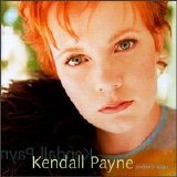 Kendall Payne - Jordan's Sister