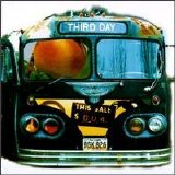 Third Day - Third Day