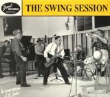 The Swing Session - The Swing Session