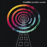 tobyMac - Portable Sounds