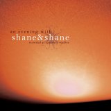 Shane & Shane - An Evening With Shane & Shane