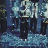 O.C. Supertones - Hi-Fi Revival