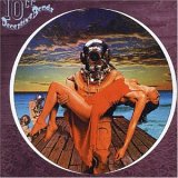 10CC - Deceptive Bends