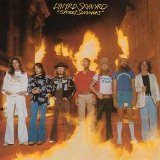 Lynyrd Skynyrd - Street Survivors