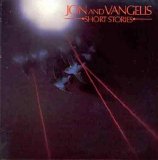 Jon and Vangelis - Short Stories