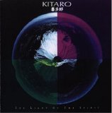 KITARO - The Light Of The Spirit