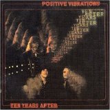 Ten Years After - Positive Vibrations