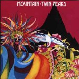 Mountain - Twin Peaks