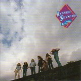 Lynyrd Skynyrd - Nuthin' Fancy