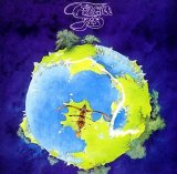 Yes - Fragile