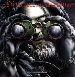 Jethro Tull - Stormwatch