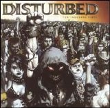 Disturbed - Ten Thousand Fists