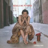 Madeleine Peyroux - Careless Love