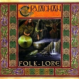 Cruachan - Folk-Lore