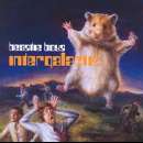 Beastie Boys - Intergalactic