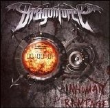 Dragonforce - Inhuman Rampage