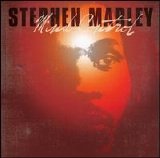 Stephen Marley - Mind Control
