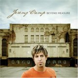 Jeremy Camp - Beyond Measure