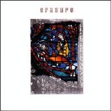 Erasure - The Innocents