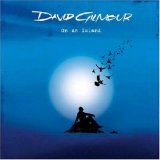 Gilmour, David - On An Island