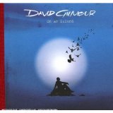 David Gilmour - On An Island