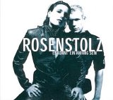 Rosenstolz - Es könnt' ein Anfang sein (CD 1)