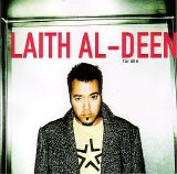 Laith Al-Deen - Für alle