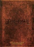 DVD-Spielfilme - Der Herr der Ringe: Die Zwei Türme - Special Extended DVD Edition