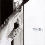 Glenn Gould - Szenen