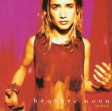 Heather Nova - Oyster