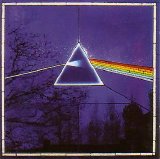Pink Floyd - The Dark Side Of The Moon [SACD]