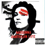 Madonna - American Life