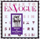 En Vogue - Remix To Sing
