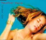 Heather Nova - London Rain CD 1
