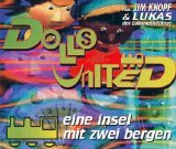Dolls United - Eine Insel mit zwei Bergen