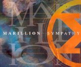 Marillion - Sympathy