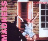 Madness - Our House