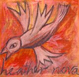 Heather Nova - Wonderlust (Live)