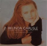 Belinda Carlisle - A Place On Earth - The Greatest Hits