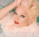 Madonna - Bedtime Stories