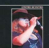 Lynyrd Skynyrd - Lynyrd Skynyrd