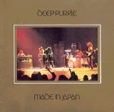 Deep Purple - Made In Japan