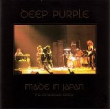 Deep Purple - Made In Japan