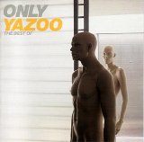 Yazoo - The Best Of Yazoo