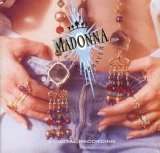 Madonna - Like A Prayer