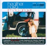 Heather Nova - I'm No Angel