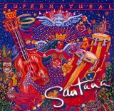 Santana - Supernatural