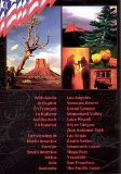 DVD-Spielfilme - West by Southwest