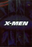DVD-Spielfilme - X-Men