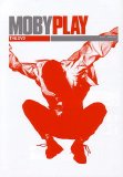 Moby - Play the DVD (Bonus Audio CD)